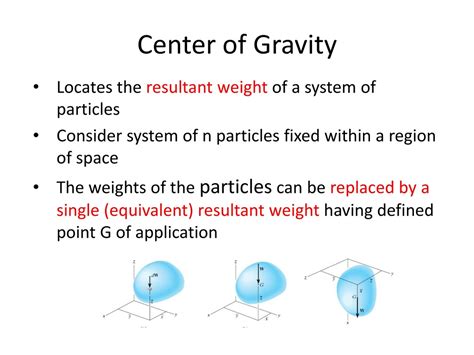 Ppt Chapter 9 Powerpoint Presentation Free Download Id333314