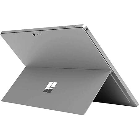 Microsoft Surface Pro 6 Tablet De 12 3 Pulgadas WiFi Core I5 8250U 1