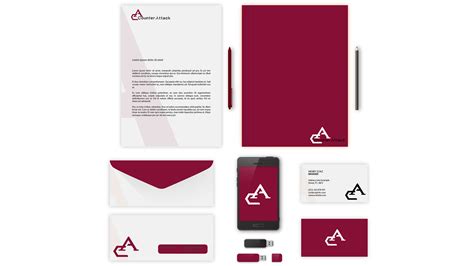 Logo Design on Behance