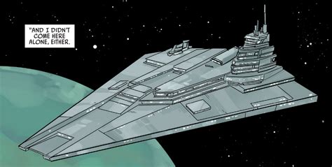 Maxima A Class Heavy Cruiser Wookieepedia Fandom Powered By Wikia