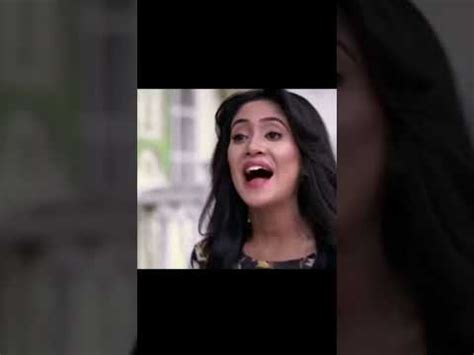 Akshara_death scene - YouTube