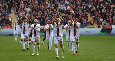 Eski Ehirspor Taraftar Na Son Dakika Haberi Eski Ehirspor Haberleri