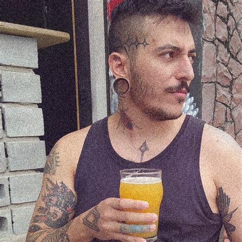 breno ratings reviews mubi