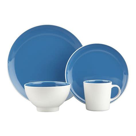 10 Sources for Colorful Dinnerware | Kitchn