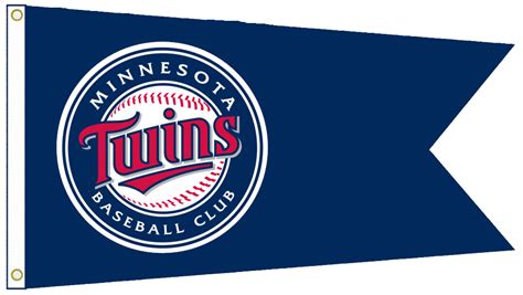 Minnesota Twins Us