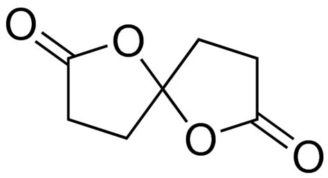 Dioxaspiro Nonane G Sigma Aldrich Sls