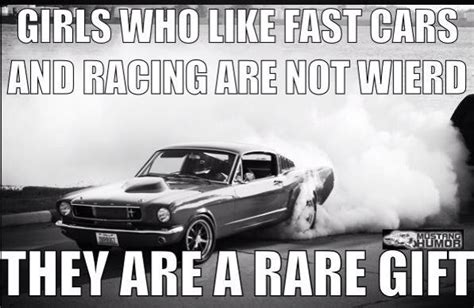 Ford Mustang Quotes - ShortQuotes.cc