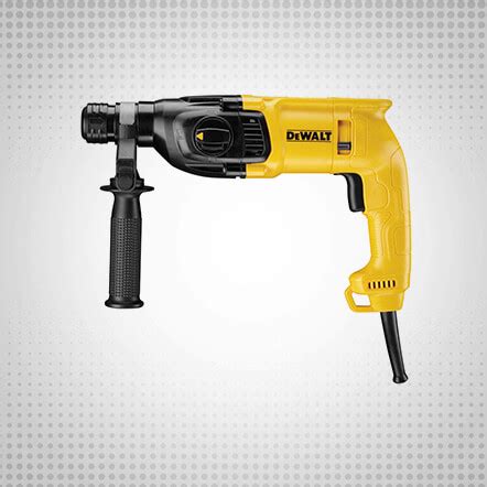 HAMMER DRILLS – Hardware Supplies