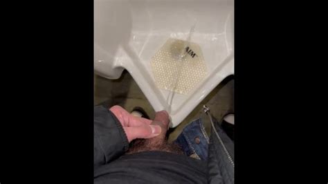 Long Public Piss Pornhub Gay