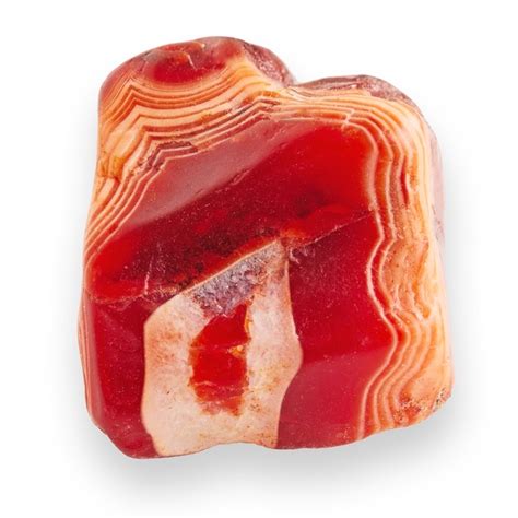 Red Agate Meaning Healing Properties Benefit Guide