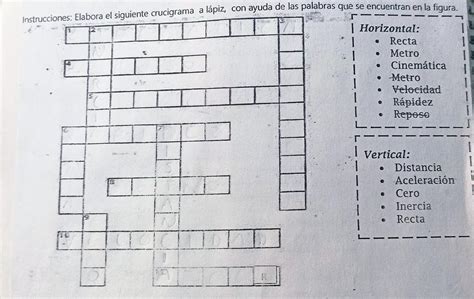 aiuda papus es para mañana v Brainly lat