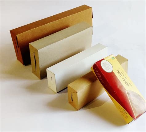 Explore Dosa Boxes Exceptional Quality By Ambika Packaging