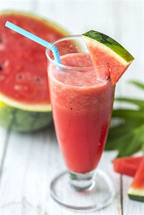 HD Wallpaper Watermelon Juice Beverage Delicious Drink Fruit