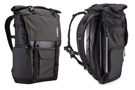 The Best Camera Backpacks Of 2021 Gearjunkie