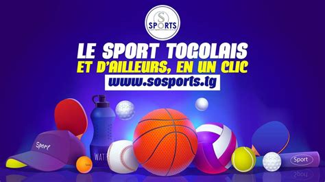 Elim Can Le Calendrier Complet Des Matches Des Perviers Du Togo