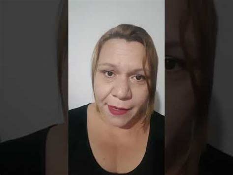 Depoimento Cristiane Marques Youtube