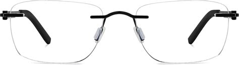 lenskart air classic durable flexible  light weight ze price