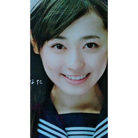 【ファースト】 福原遥 By ささきs Shop｜ラクマ 写真集5冊の通販 きます