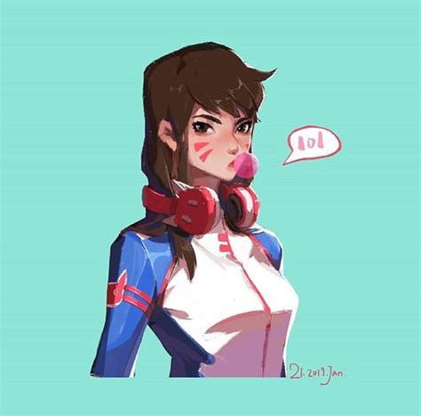 Pin By Skygirl On Dvaoverwatch Overwatch Females Overwatch Pictures