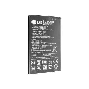 Batterie LG K10 Origine BL 45A1H 2300mAh Batterie Interne Pour