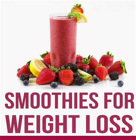 Pre Workout Smoothie For Weight Loss Elite Fitness