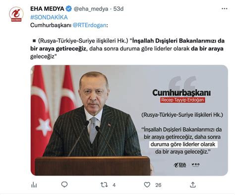 Murad Çobanoğlu on Twitter Hayaller ve hayatlar