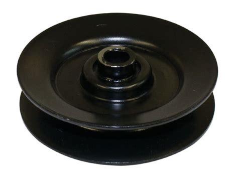 Mtd Pulley V Idler Hyperparts