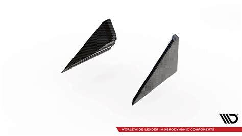 Carbon Side Flaps Bmw M G Our Offer Bmw Seria M G