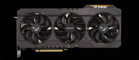 ROG Strix vs TUF vs Dual and beyond: Which ASUS graphics card is right ...