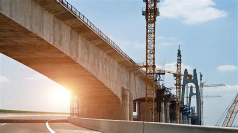 CNY Alliance Secures Contract For I 81 Viaduct Project In New York