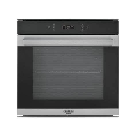 Hotpoint Ariston FI7 871 SH IX HA Class 7 Forno Elettrico Cm 60inox