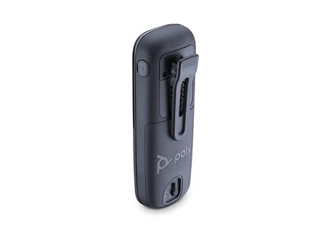 Poly Rove Handset Cordless Dect Bluetooth Screen Size