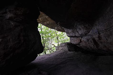 Free Images Nature Rock Stone Formation Underground Entrance