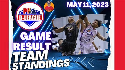 MARINERONG PILIPINO PANAY COME BACK WIN 2023 PBA D LEAGUE ASPIRANTS CUP