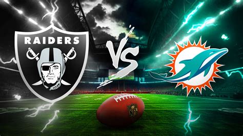 Week Nfl Predictions Masha Shelagh