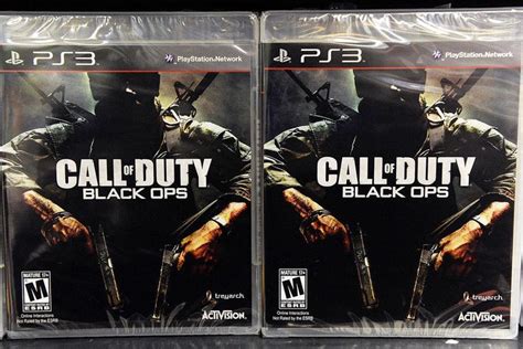 Call of duty 3 cheats codes - luliadvanced