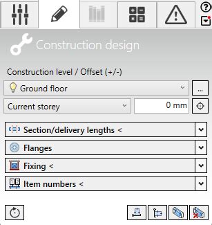 Elongating Fitting Knowledge Base Revit Linear