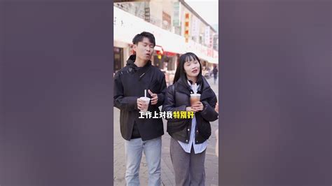 小奶狗大胆告白大六岁的邻家姐姐，青梅竹马能否成为有情人？【甜心巧嗑力】 Youtube