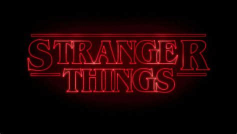 VIDEO: Stranger Things theme song gets blended with other classic film ...