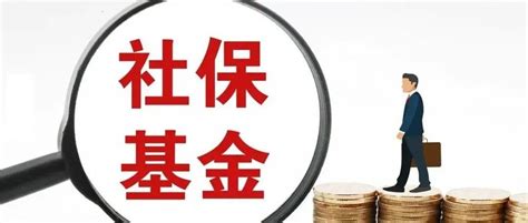 农民每年交500元，60岁后每月发放1000元养老金，可行吗？ 知乎