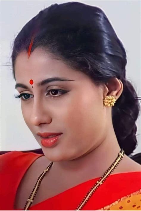 Pin By Vijay Kumar Nagar Nakam On Smita Patil Beautiful Girls Body