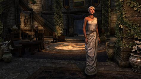 Crown Store Showcase—june 2021 The Elder Scrolls Online In 2021 Imperial Outfits Elder