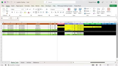 To Automate Anything Excel Using Vba Macros And Formulas Upwork