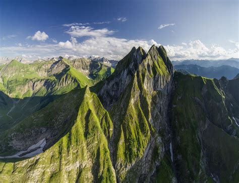 Leinwandbild Meine Lieblingsmotive Cb C Jonathan Besler