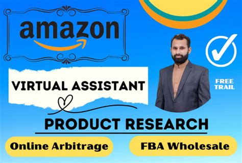 Do Winning Amazon Fba Product Research For Online Arbitrage By