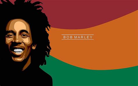 Bob Marley Wallpaper Hd Ipad Pro - Infoupdate.org