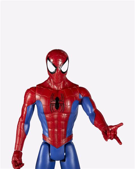 Baby Spiderman Action Figure Cheaper Than Retail Price Buy Clothing