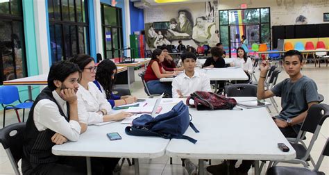 Estudiantes Se Capacitan En El Manejo De La Metodolog A Pensamiento De