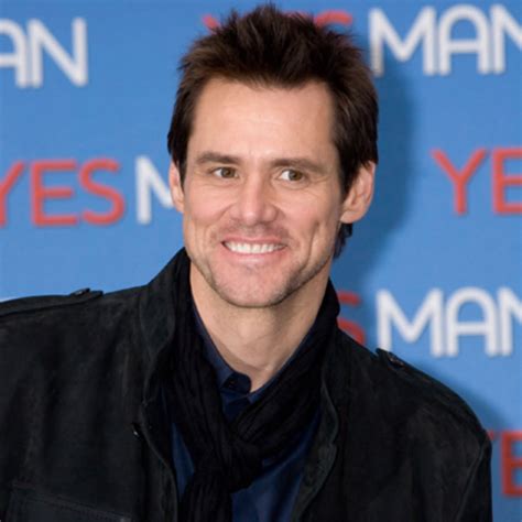 Top 9 Movies for Jim Carrey Fans - ReelRundown