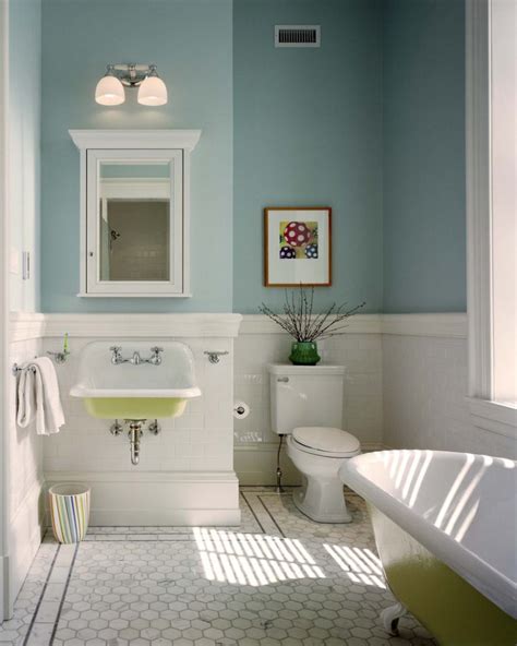 Vintage Bathroom Ideas For Small Bathroom Remodel Ideas Combined With